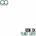 Room 204 - Cybernetics ()
