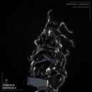 Sentinel Complex - Last Judgment (Original Mix)