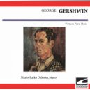 Mario-Ratko Delorko - Fascinating Rhythm ()