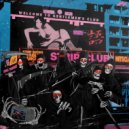 We Are Apex & Gentlemen\'s Club - Boys Bangaye Gentlemen ()