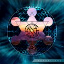 Image.Nation - Segment Obsolete ()