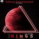 Team Danger - Two Kings (Original Mix)