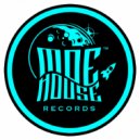 DJ Mo Reese - Dacing on The Parkway ()