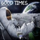 Kek\'star & Stickman - Return Home (Original Mix)