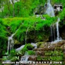 Mark Bjarne & Mister C. & S.a.i.n.t - Im Garten Eden (Mister C. & S.a.i.n.t Remix)