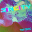 Tim Ismag - Sin City (Original Mix)