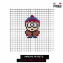 MS Pika - La Danza (Original Mix)