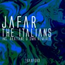 Jafar & SMK - The Italians (SMK Remix)