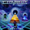 Geovarius - Dimensions, Pt. 4 (Original Mix)