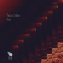 Tepotzlan - Syncopate