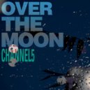 Channel 5 - Perfect Stranger (Original Mix)
