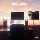 Son Of Mike - Fly Away (Original Mix)