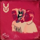 Curumo & ₽oet & Oleg - Sweat (feat. ₽oet & Oleg)