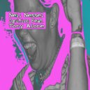 Neil Nessel & Tony Alone - Ignition (feat. Tony Alone) (Original Mix)