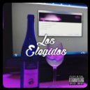 Bryan El Gerente & Crosty & Yepeto The Quality & Kharyl La Demostración & Jared Cale - Los Elegidos (feat. Crosty, Yepeto The Quality, Kharyl La Demostración & Jared Caled)