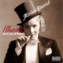 Marlene Dietrich - Illusions