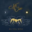 South for Winter - Dreams ()
