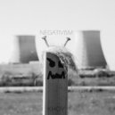 Khoy - Misleading Existence For Fancy Thinkers ()