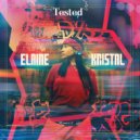 Elaine Kristal - Tested (Original Mix)