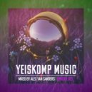 Sergei Vasilenko - Parade Of Planets