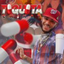 Chinay - Tiquita ()