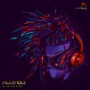 Alienoiz - Supernatural ()