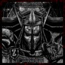 Biomechanimal & Sentinel Complex - Crown of Glass (Zardonic Remix Instrumental)