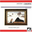 Christiane Mathe - Waltz C sharp minor op. 64 no. 2 - Tempo giusto