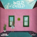 Davis Mallory & Vince - Wild Child (Instrumental)