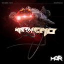 Wubba Fett - Warhead