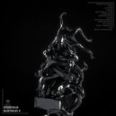Prophectical - Aletheia (Original Mix)