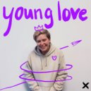 Jilly & Xarxay - Young Love ()