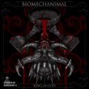 Biomechanimal - King of Cups (Instrumental)