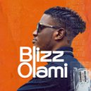 Blizz Olami - Life Goes On ()