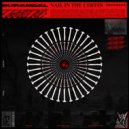 Durandal - From The Grave (Original Mix)