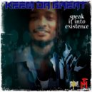Keem Da Great - All My Love