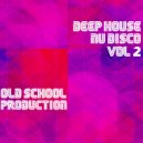 Artem Rubtsov & Cotry & JETLOUD - Aii I See Is You (Aerobatics Remix)