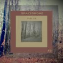 SPACEDROME - Run Away (Original mix)