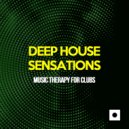 Raengo - Your Marathon (Original mix)