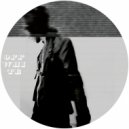 DSX - Black Territory (HOBI Remix)
