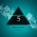 D1G1T4LPOLARIS - The Undead ()