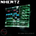 nhertz - Nematic Phase