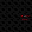 LNRipley - Realize