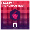 Danyr - The Normal Heart (No Vocal Mix)