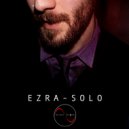 Ezra - War ()