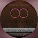 Mark Salies - Double Helix ()