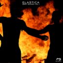ELDORADO - Witness (Gropina remix)