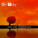 My 7sky - Peep Of Day ()
