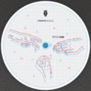 RASNA Project - Bolero (Original mix)