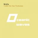 WATA - Under the Sun Turkestan ()